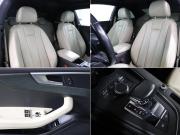Audi A5 II (F5) Москва  - изображение 39