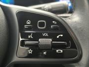 Mercedes-Benz A-Класс IV (W177) Москва  - изображение 47