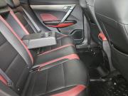 Geely Coolray I Вологда  - изображение 39