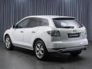 Mazda CX-7 I Рестайлинг Ставрополь  - изображение 25