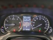 Lexus RX IV Рестайлинг Казань  - изображение 38