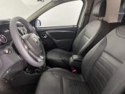 Renault Duster I Рестайлинг Воронеж  - изображение 30