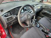 Mitsubishi Lancer IX Рестайлинг Воронеж  - изображение 18