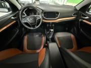 Lada (ВАЗ) Vesta I Рестайлинг (NG) Нижний Тагил  - изображение 29