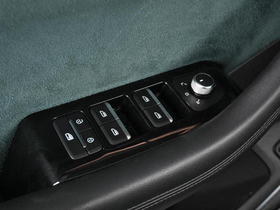 Geely Monjaro I Ростов-на-Дону  - изображение 19