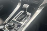 Mitsubishi Pajero Sport III Красноярск  - изображение 45