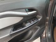Lada (ВАЗ) Vesta I Тула  - изображение 31