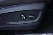 Chery Tiggo 7 Pro Max I Рестайлинг Брянск  - изображение 42