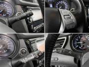Nissan Qashqai II Ногинск  - изображение 40