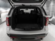 Ford Explorer V Москва  - изображение 54