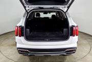 Kia Sorento IV Волгоград  - изображение 37