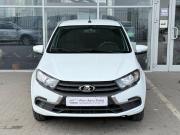 Lada (ВАЗ) Granta I Рестайлинг Липецк  - изображение 14