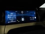 Geely Okavango I Санкт-Петербург  - изображение 40