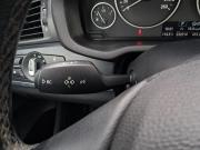 BMW X3 II (F25) Рестайлинг Санкт-Петербург  - изображение 27