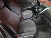 Hyundai Solaris I Рестайлинг Вологда  - изображение 30