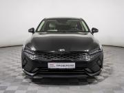 Kia K5 III Москва  - изображение 22