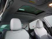 Chevrolet Monza II Рестайлинг Минеральные Воды  - изображение 29