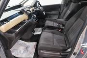 Honda Freed II Новокузнецк  - изображение 53
