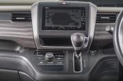 Honda Freed II Рестайлинг Томск  - изображение 36
