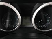 Toyota Land Cruiser Prado 150 Series Ростов-на-Дону  - изображение 39