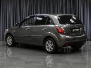 Kia Rio II Рестайлинг Тюмень  - изображение 17