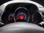 Kia Rio III Рестайлинг Ульяновск  - изображение 30
