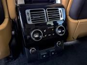 Land Rover Range Rover IV Рестайлинг Москва  - изображение 56
