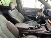 Geely Monjaro I Волгоград  - изображение 63