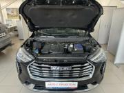 Haval Jolion I Уфа  - изображение 58