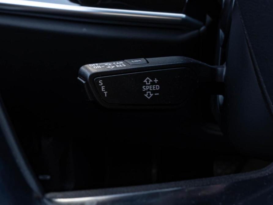 Audi A8 IV (D5) Краснодар  - изображение 28