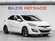 Hyundai i30 II Тюмень  - изображение 25