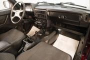 Lada (ВАЗ) 2121 (4x4) I Рестайлинг Челябинск  - изображение 21