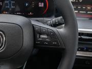 Changan CS35 Plus I Рестайлинг Краснодар  - изображение 41