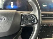 Chery Tiggo 7 Pro Max I Саратов  - изображение 48