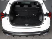 Haval F7 II Минеральные Воды  - изображение 34