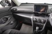 Toyota Yaris Cross I Томск  - изображение 31