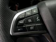 Lada (ВАЗ) Vesta I Рестайлинг (NG) Ставрополь  - изображение 40