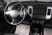 Peugeot 4007 Оренбург  - изображение 28