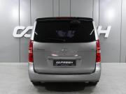 Hyundai Grand Starex I Ростов-на-Дону  - изображение 26