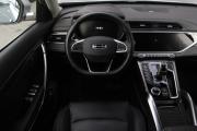 Geely Atlas Pro Брянск  - изображение 31