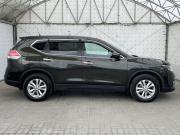 Nissan X-Trail III Тамбов  - изображение 28
