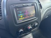 Renault Kaptur I Ижевск  - изображение 35