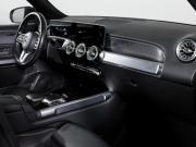 Mercedes-Benz GLB I (X247) Москва  - изображение 29