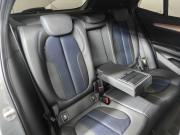 BMW X2 I (F39) Москва  - изображение 31