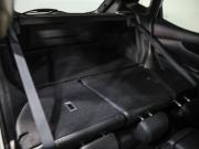 Nissan Qashqai II Санкт-Петербург  - изображение 60