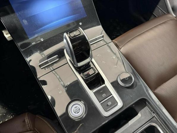 Chery Tiggo 8 Pro I с пробегом 2021 года, цена 2 150 000 рублей, 52266 км, внедорожник, Автокод Объявления