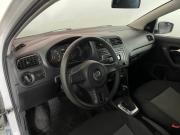 Volkswagen Polo V Воронеж  - изображение 33