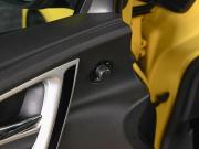 Opel Astra J Рестайлинг Екатеринбург  - изображение 33