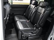 Honda Stepwgn VI Новороссийск  - изображение 29