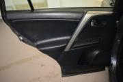 Toyota RAV4 IV (XA40) Киров  - изображение 59